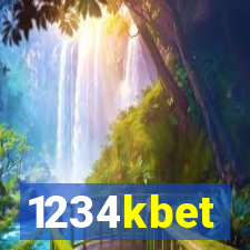 1234kbet