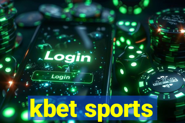 kbet sports