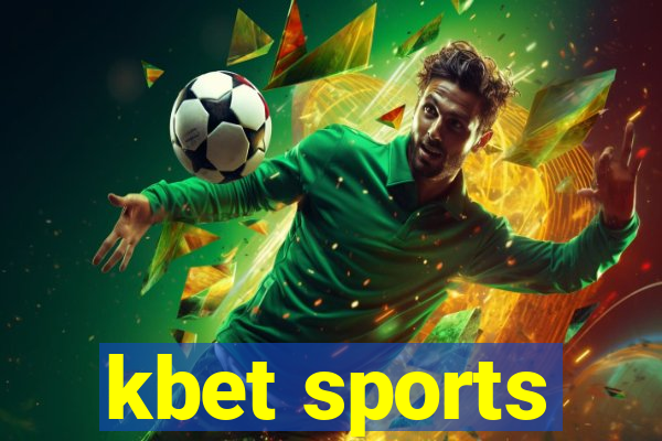 kbet sports