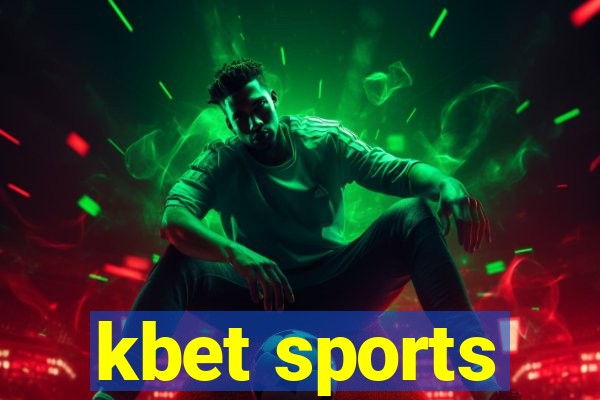 kbet sports