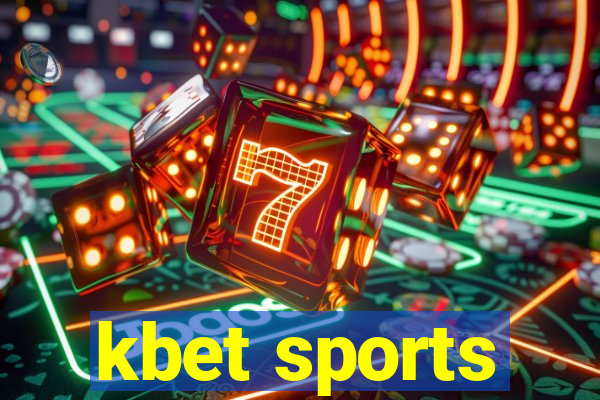 kbet sports