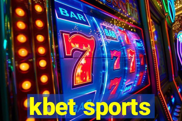 kbet sports