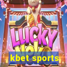 kbet sports