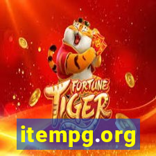 itempg.org