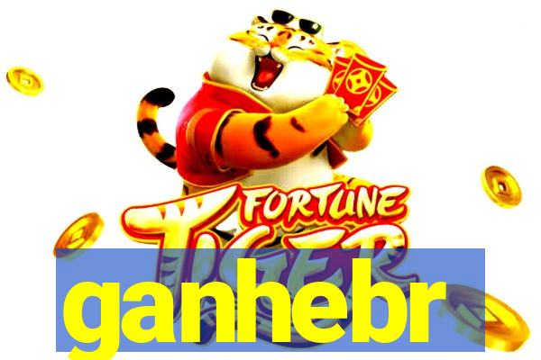 ganhebr