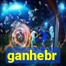 ganhebr