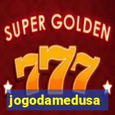 jogodamedusa