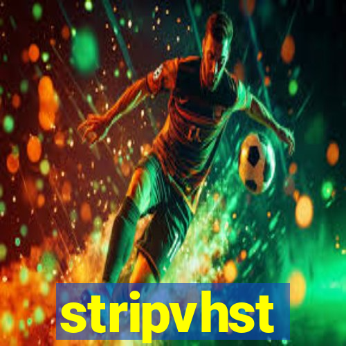 stripvhst