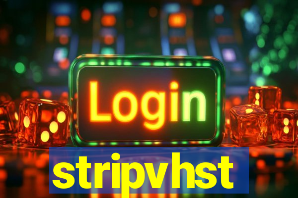 stripvhst