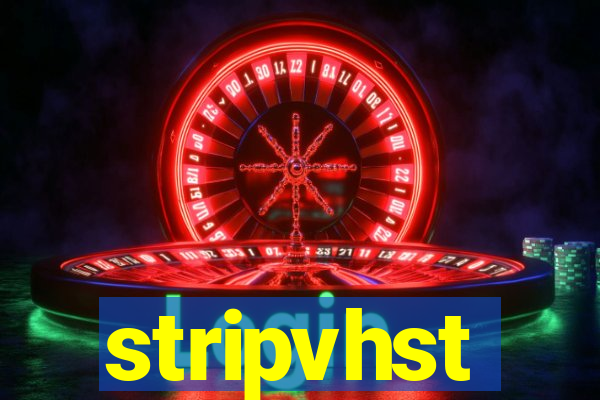 stripvhst