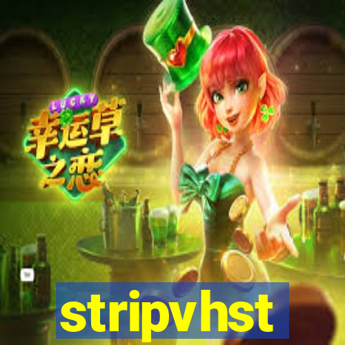 stripvhst