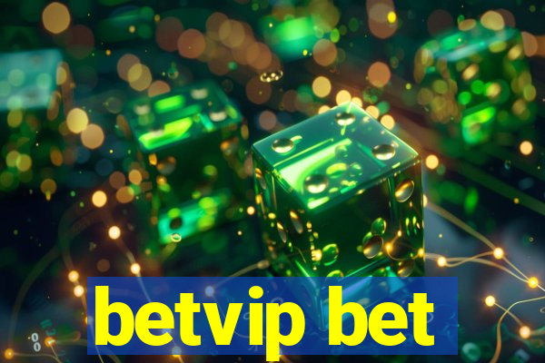 betvip bet