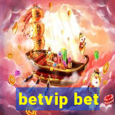 betvip bet