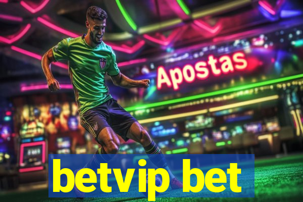 betvip bet