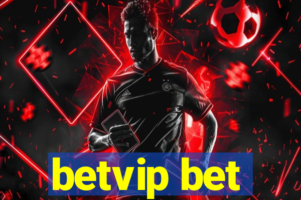 betvip bet