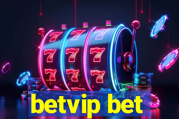 betvip bet