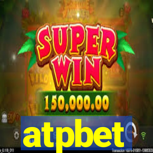 atpbet