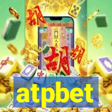 atpbet