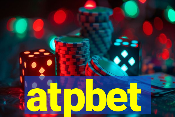 atpbet