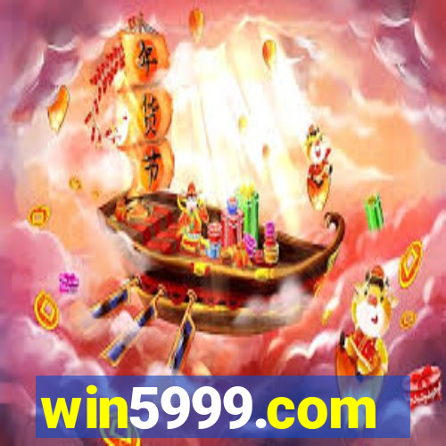 win5999.com