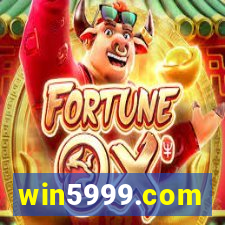 win5999.com