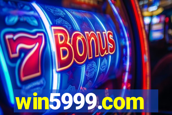 win5999.com