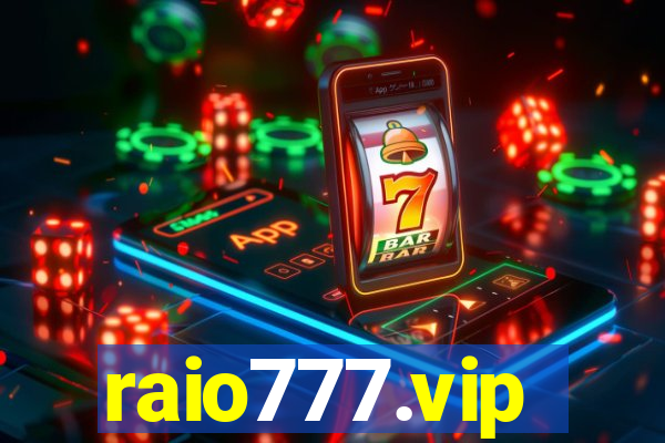 raio777.vip