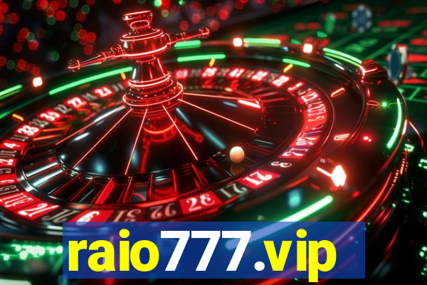 raio777.vip