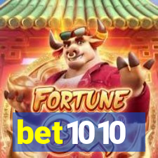 bet1010