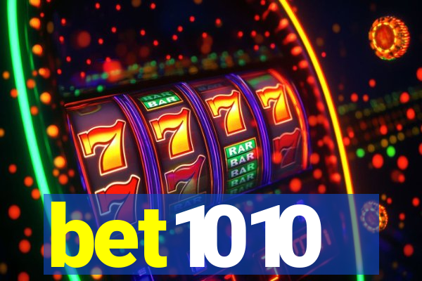 bet1010