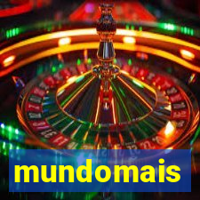 mundomais