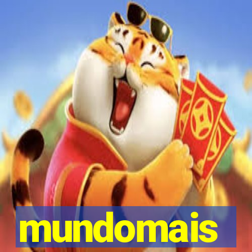 mundomais