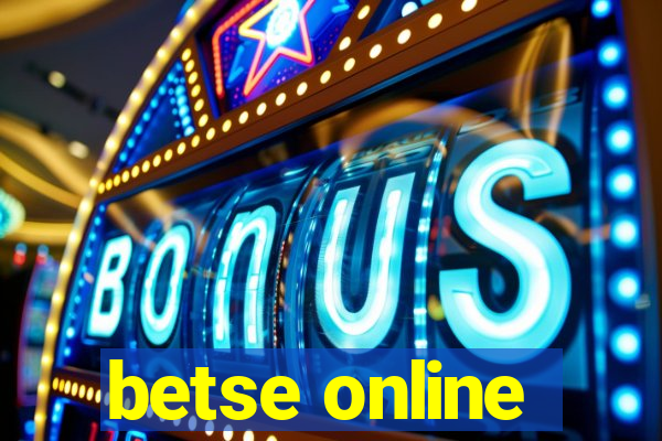 betse online