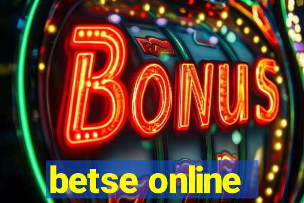 betse online