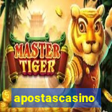 apostascasino