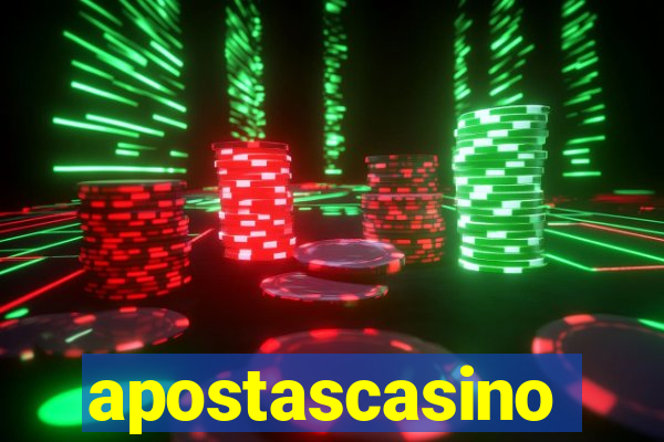 apostascasino