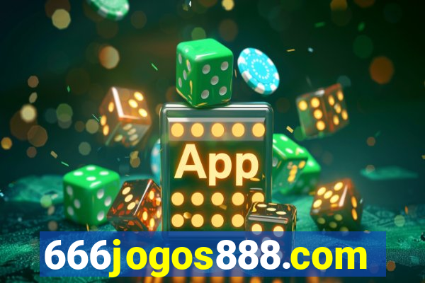 666jogos888.com