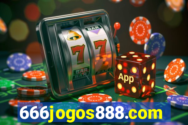 666jogos888.com