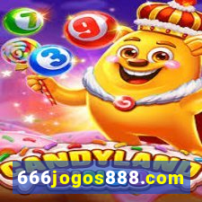 666jogos888.com