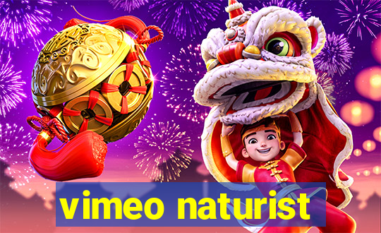 vimeo naturist