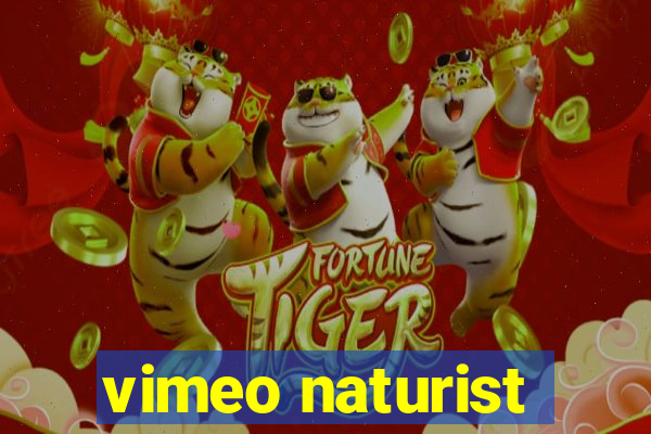 vimeo naturist