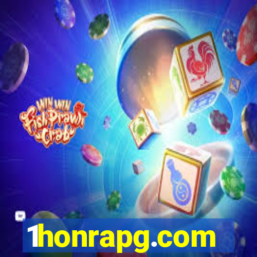 1honrapg.com