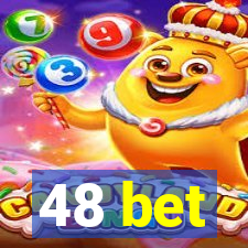 48 bet