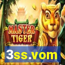 3ss.vom