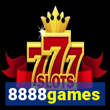 8888games