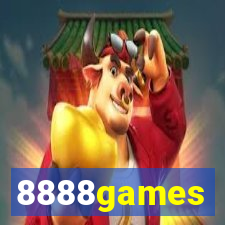 8888games