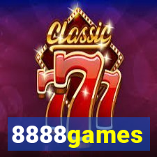 8888games