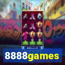 8888games