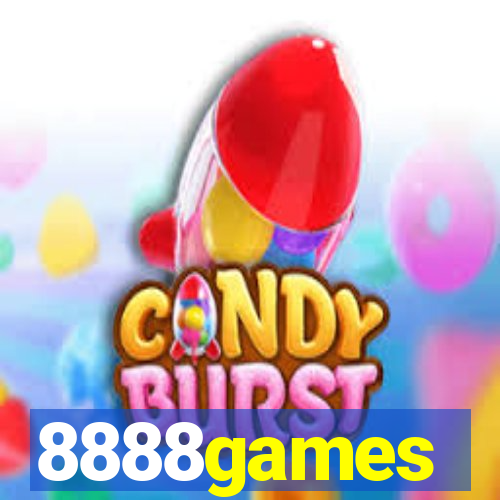 8888games