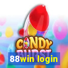 88win login